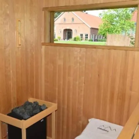Safari Tent 2 Op Wellness En Stoltenborg Luxury tent