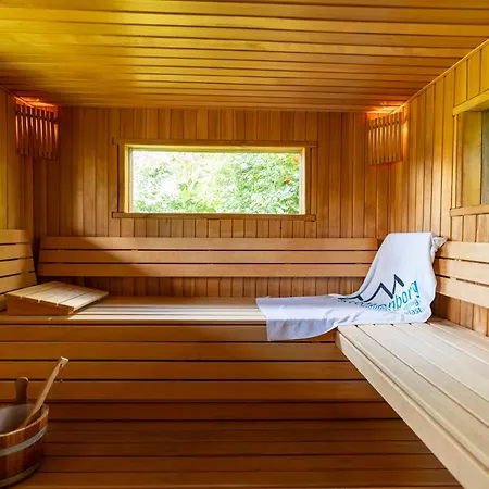 Safari Tent 2 Op Wellness En Stoltenborg *