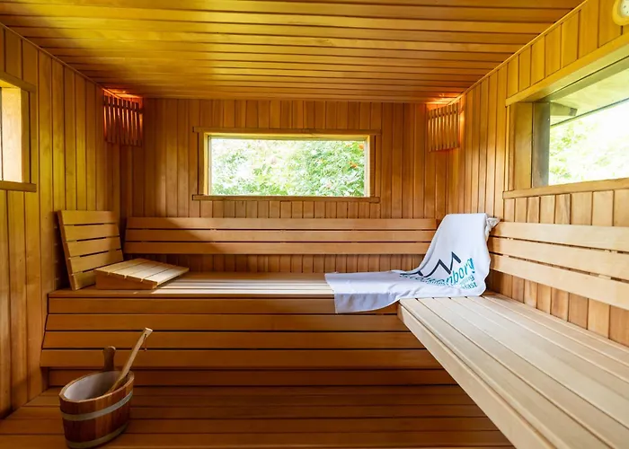 Safari Tent 2 Op Wellness En Stoltenborg *